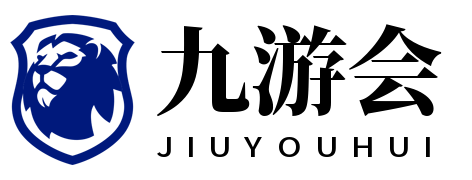 世界杯官方平台- mage:我们两个想的是结婚了之后再跟大家说,都老大不小了谈的挺认真的