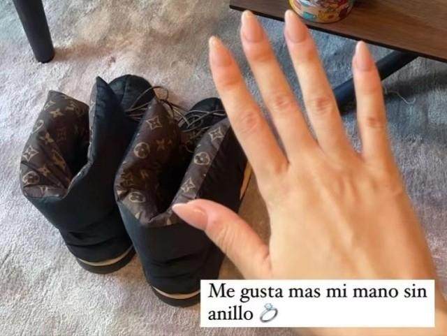 世界杯在线观看-【揭秘】伊卡尔迪夫妇和好了？后面的猛料还多得很！