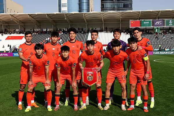 世界杯注册流程-安东尼奥提醒弟子保持专注 中、泰两队均有1名主将停赛