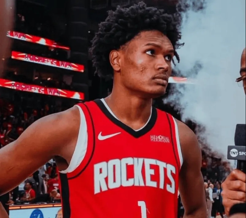 世界杯官方平台-火箭93-129掘金遭4坏消息！申京+2小将全出弊端，杜兰特无欲望！