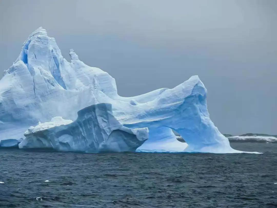 世界杯在线观看-刚下飞机行李就没了！杭州姑娘花10多万去南极旅游却崩溃：衣物全靠借