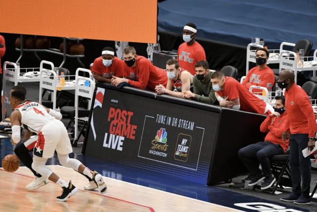 世界杯在线观看-究竟是否要接种新冠疫苗？球员态度呈现两极分化