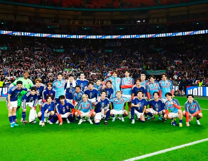 World Cup注册-日本队1-0胜英格兰，近8战欧洲球队7胜1平不败|友谊赛|世界杯|1/8决赛|点球大战|日本足球队_新浪体育_新浪新闻